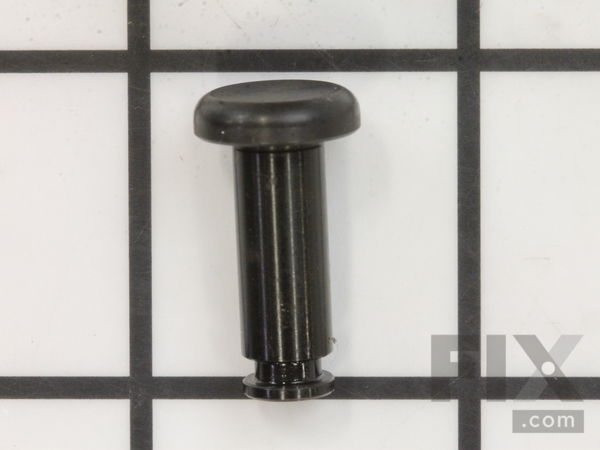 10296727-1-M-Chicago Pneumatic-2050501033-Shaft