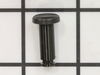 Shaft – Part Number: 2050501033