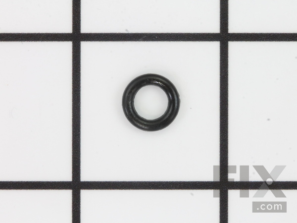 10296730-1-M-Chicago Pneumatic-2050501073-O-Ring