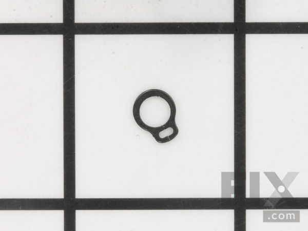 10296731-1-M-Chicago Pneumatic-2050501083-Retaining Ring