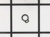 Retaining Ring – Part Number: 2050501083