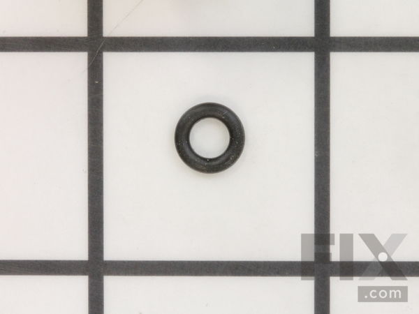10296733-1-M-Chicago Pneumatic-2050501103-O-Ring