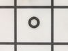 O-Ring – Part Number: 2050501103