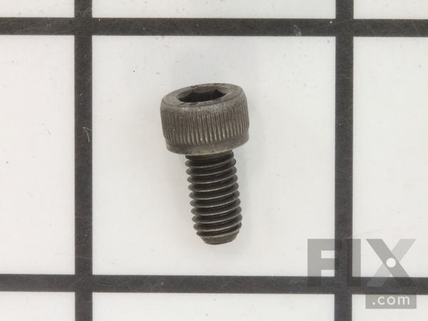 10296734-1-M-Chicago Pneumatic-2050501113-Screw