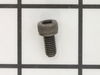 10296734-1-S-Chicago Pneumatic-2050501113-Screw