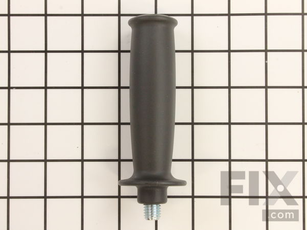 10296742-1-M-Chicago Pneumatic-2050501193-Handle
