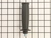 10296742-1-S-Chicago Pneumatic-2050501193-Handle
