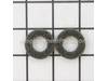 10296745-1-S-Chicago Pneumatic-2050501223-Damping Material
