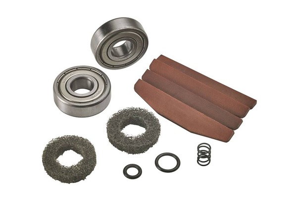 10296747-1-M-Chicago Pneumatic-2050503733-Tune-Up Kit
