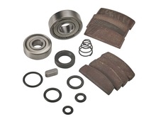 Tune-Up Kit – Part Number: 2050503863