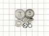 Bevel Gear Kit – Part Number: 2050504413