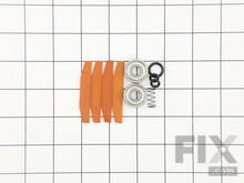 Tune-Up Kit – Part Number: 2050504823