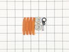 Tune-Up Kit – Part Number: 2050504823