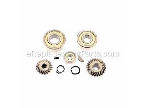 10296752-1-M-Chicago Pneumatic-2050504833-Bevel Gear Kit
