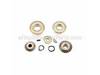 Bevel Gear Kit – Part Number: 2050504833