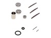 10296754-1-S-Chicago Pneumatic-2050506623-Tune Up Kit