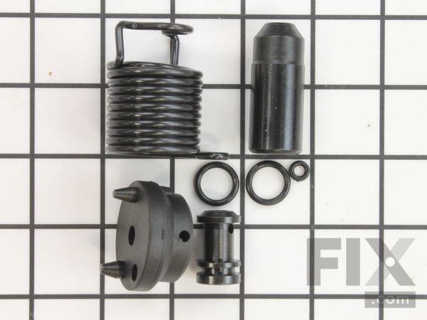 10296756-1-M-Chicago Pneumatic-2050506823-Tune Up Kit