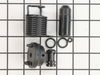 Tune Up Kit – Part Number: 2050506823
