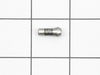 Collet 1/8-inch – Part Number: 2050507873