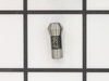 Collet 2.4Mm – Part Number: 2050507883
