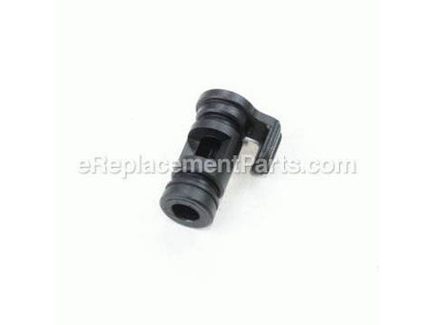 10297017-1-M-Chicago Pneumatic-2050522503-Regulator