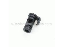 Regulator – Part Number: 2050522503