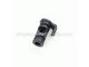 Regulator – Part Number: 2050522503