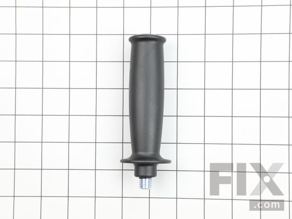 10297045-1-M-Chicago Pneumatic-2050524063-Side Handle
