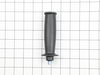Side Handle – Part Number: 2050524063