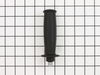 10297045-2-S-Chicago Pneumatic-2050524063-Side Handle