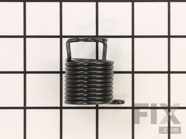 10297084-1-M-Chicago Pneumatic-2050525333-Zip Change Spring