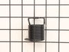 10297084-2-S-Chicago Pneumatic-2050525333-Zip Change Spring