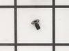 Counter Sunk Screw – Part Number: 2050526703