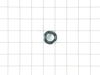 Clamp Nut Cp9111Q-B – Part Number: 2050530253