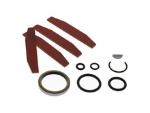 Tune Up Kit – Part Number: 2050530943
