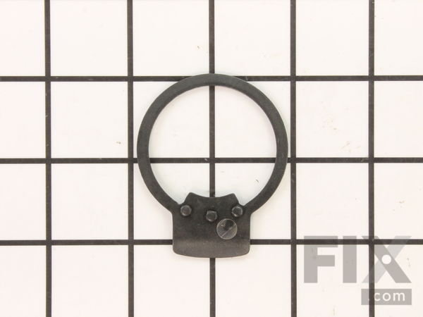 10297251-1-M-Chicago Pneumatic-2050533863-Lock Ring