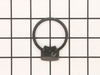 Lock Ring – Part Number: 2050533863