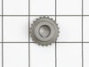 Bevel Gear – Part Number: 2050533873