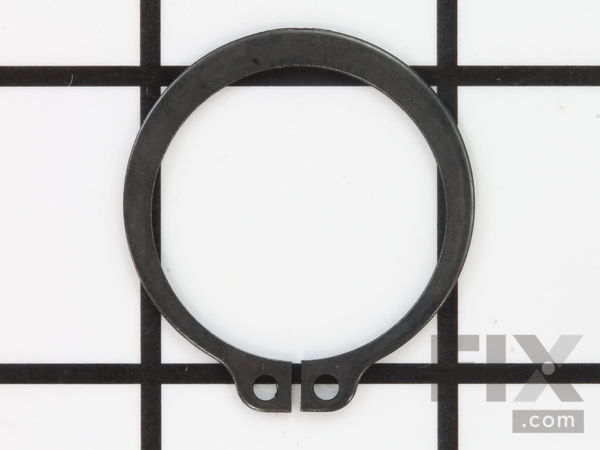 10297255-1-M-Chicago Pneumatic-2050533903-Retainer Ring