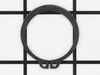 Retainer Ring – Part Number: 2050533903
