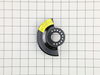 4 Disc Guard – Part Number: 2050534003