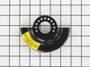 10297261-2-S-Chicago Pneumatic-2050534003-4 Disc Guard