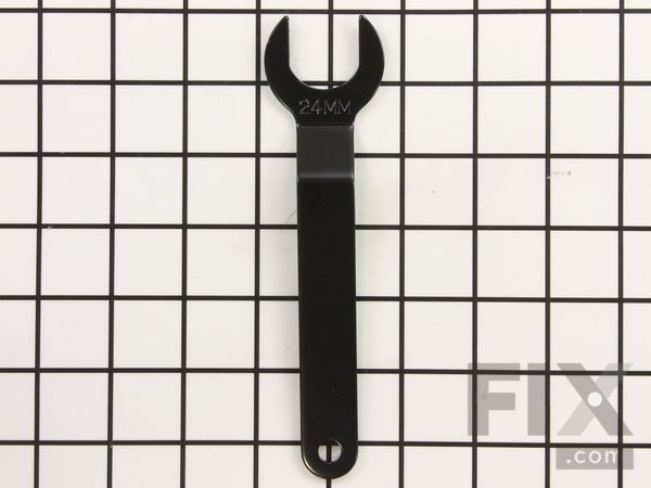 10297264-1-M-Chicago Pneumatic-2050534043-Spanner (for 4 & 4 1/2 & 5)