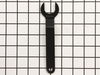 Spanner (for 4 & 4 1/2 & 5) – Part Number: 2050534043