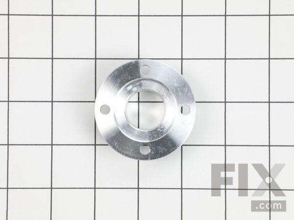 10297265-1-M-Chicago Pneumatic-2050534053-Bearing Cap