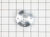 10297265-1-S-Chicago Pneumatic-2050534053-Bearing Cap
