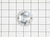 10297265-2-S-Chicago Pneumatic-2050534053-Bearing Cap