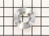 10297265-3-S-Chicago Pneumatic-2050534053-Bearing Cap
