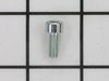 Screw (M5 X 12) – Part Number: 2050534063