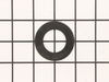 Spacer – Part Number: 2050534073